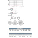 Product Image Thumbnail 4 of 4