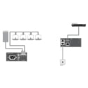 Product Image Thumbnail 4 of 5