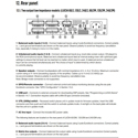 Product Image Thumbnail 4 of 5
