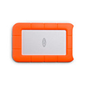Product Image Thumbnail 4 of 5