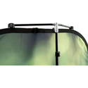 Product Image Thumbnail 4 of 5