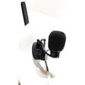 Product Image Thumbnail 3 of 3