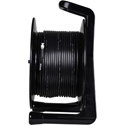 Product Image Thumbnail 4 of 5