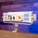 Product Image Thumbnail 4 of 5