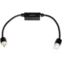 Product Image Thumbnail 4 of 4