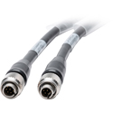 Product Image Thumbnail 4 of 5