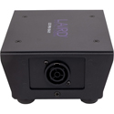 Product Image Thumbnail 4 of 5