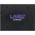 Product Image Thumbnail 4 of 5