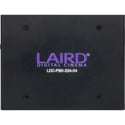 Product Image Thumbnail 4 of 5