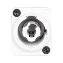Product Image Thumbnail 4 of 5
