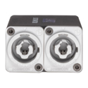 Product Image Thumbnail 4 of 5