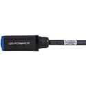 Product Image Thumbnail 4 of 4