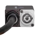 Product Image Thumbnail 4 of 5