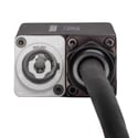 Product Image Thumbnail 4 of 5