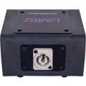 Product Image Thumbnail 4 of 5