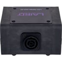 Product Image Thumbnail 4 of 5