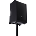 Product Image Thumbnail 4 of 5