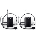 Product Image Thumbnail 4 of 5