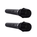 Product Image Thumbnail 4 of 5