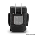 Product Image Thumbnail 4 of 5