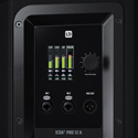 Product Image Thumbnail 4 of 5