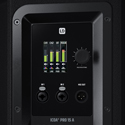 Product Image Thumbnail 4 of 5