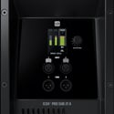 Product Image Thumbnail 4 of 5