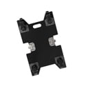 Product Image Thumbnail 4 of 4