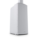 Product Image Thumbnail 4 of 5