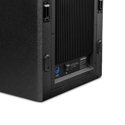 Product Image Thumbnail 4 of 5