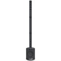 Product Image Thumbnail 4 of 4