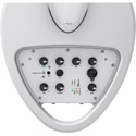 Product Image Thumbnail 4 of 5