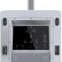 Product Image Thumbnail 4 of 5