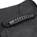 Product Image Thumbnail 4 of 5