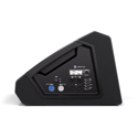 Product Image Thumbnail 4 of 5