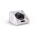 Product Image Thumbnail 4 of 5