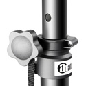 Product Image Thumbnail 4 of 5