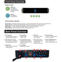 Product Image Thumbnail 4 of 4