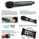 Product Image Thumbnail 4 of 5