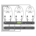 Product Image Thumbnail 4 of 4