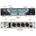 Product Image Thumbnail 4 of 5