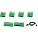 Product Image Thumbnail 4 of 4
