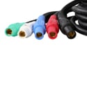 Product Image Thumbnail 4 of 4