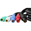 Product Image Thumbnail 4 of 4