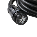 Product Image Thumbnail 4 of 5