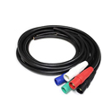 Product Image Thumbnail 4 of 4