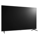 Product Image Thumbnail 4 of 5