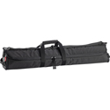 Product Image Thumbnail 4 of 5