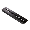 Product Image Thumbnail 4 of 5
