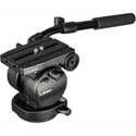 Product Image Thumbnail 4 of 5